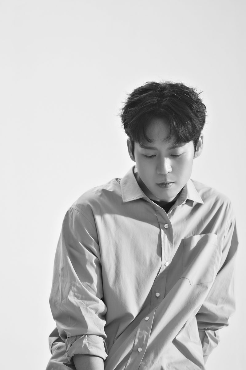 [사진 = 트라이어스 제공]