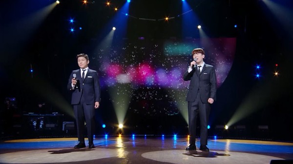 [사진 = KBS 제공]
