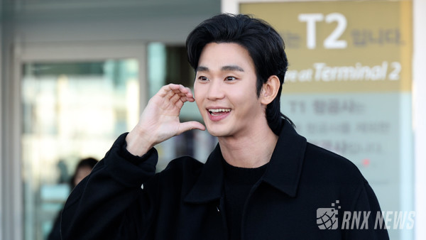 [사진제공 : RNX NEWS]