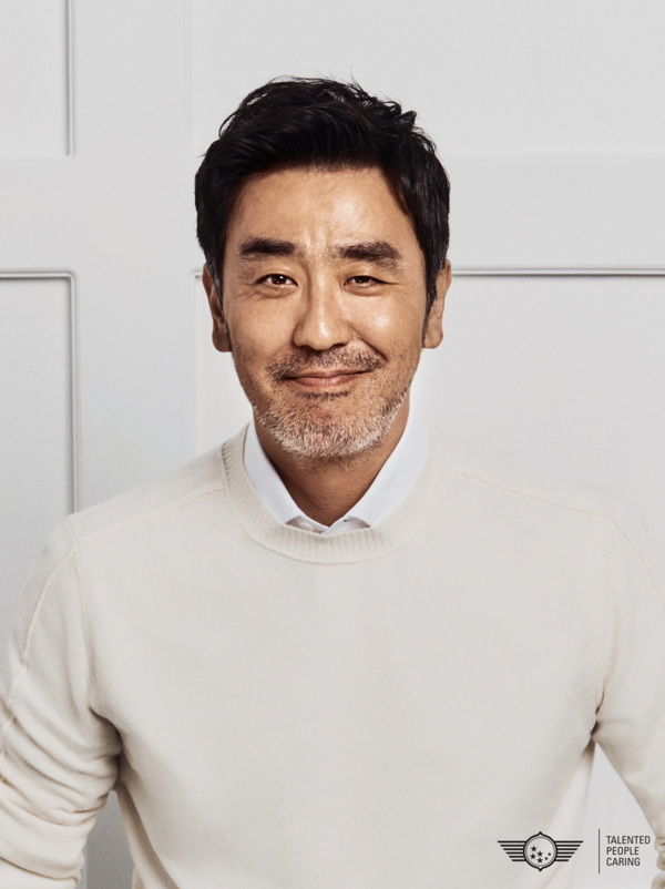 사진 제공: 프레인TPC 