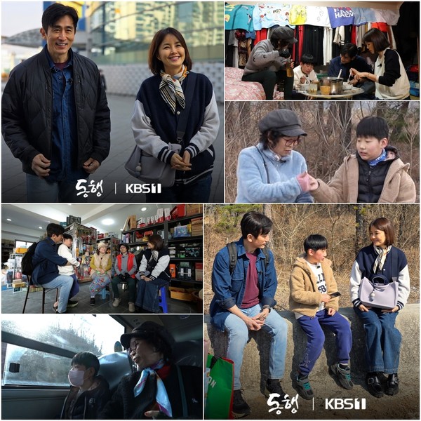 사진 제공: 타임프로덕션
