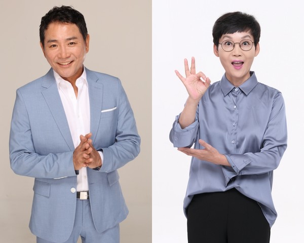 사진 제공: JTBC <대결! 팽봉팽봉> 