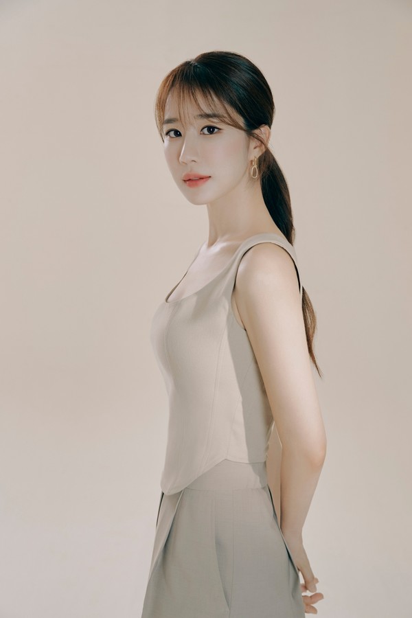 <사진> YG엔터테인먼트 제공