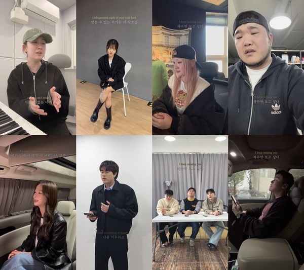 [사진 제공: 플랜비엔터테인먼트]