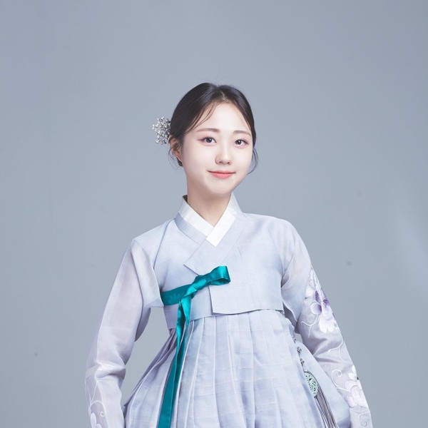 야금야금