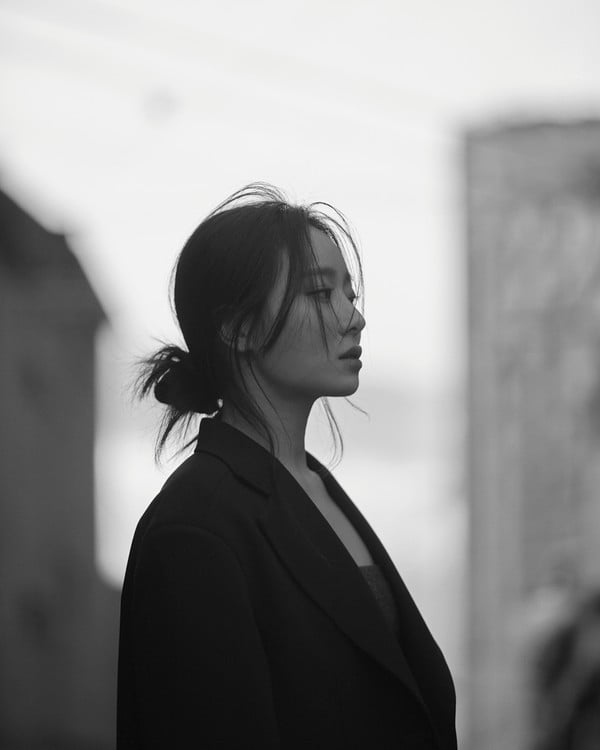 [사진 = 셀러빗 제공] 