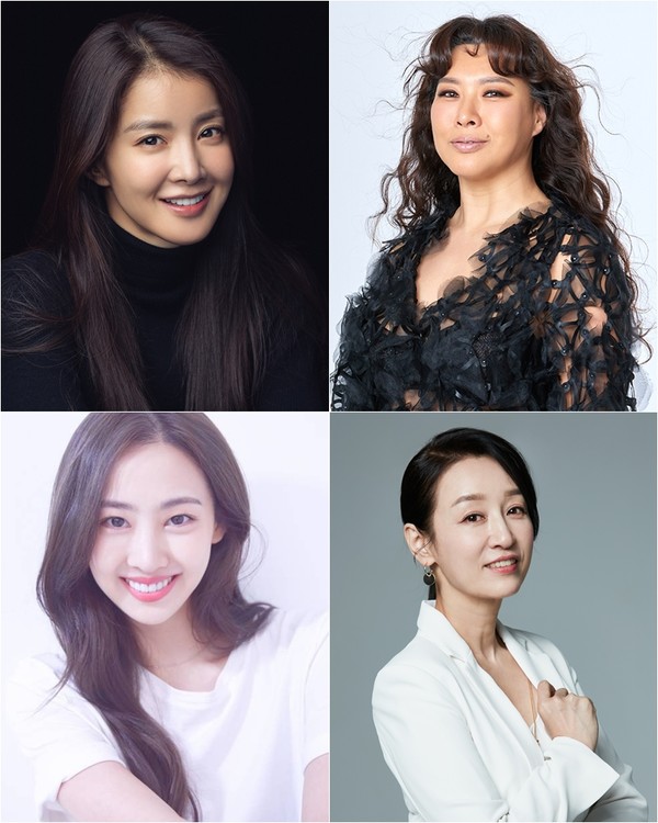 사진=ENA ‘살롱 드 홈즈’
