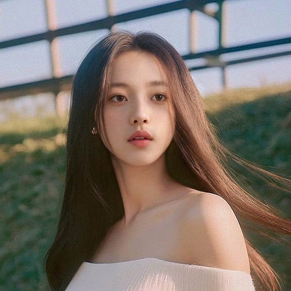 [사진 = 메이저나인 제공]  