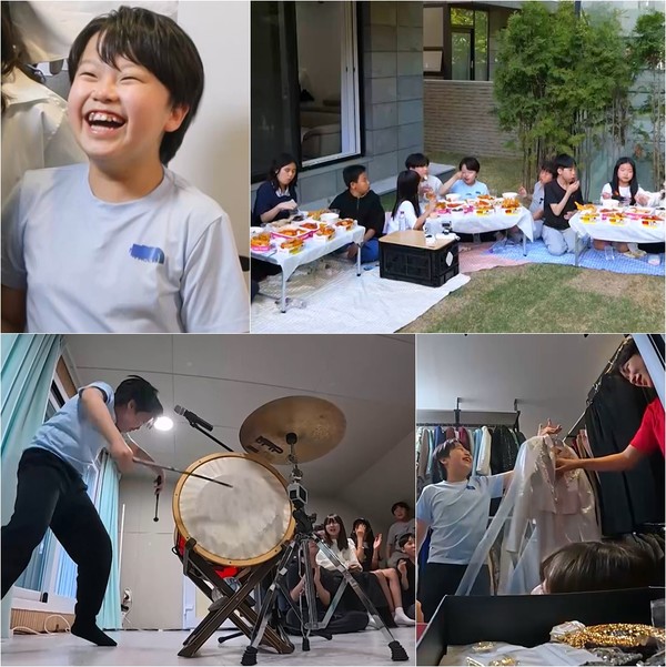 사진 제공|KBS 2TV