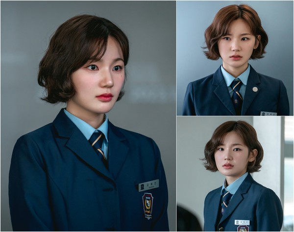 사진 제공 : 와이낫미디어, 리안컨텐츠  