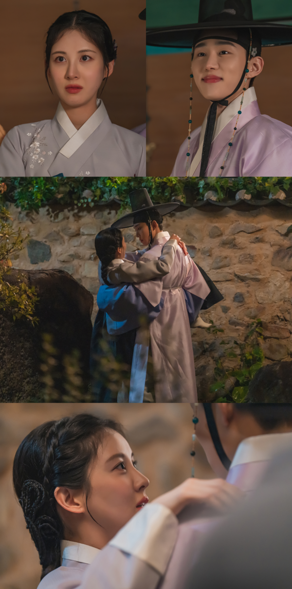 사진 제공: KBS 2TV