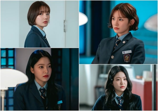 사진 제공 : 와이낫미디어, 리안컨텐츠