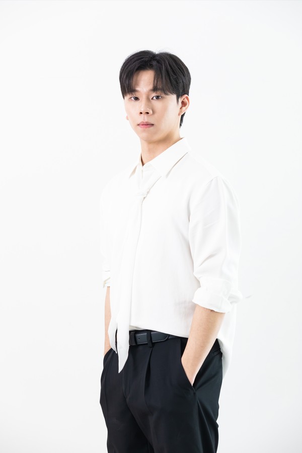 김의서  
