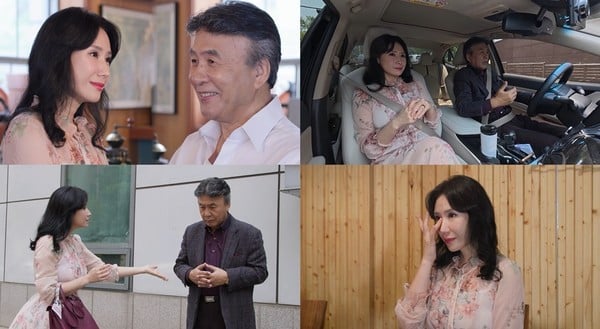 [사진 = KBS 2TV '살림남' 제공]  
