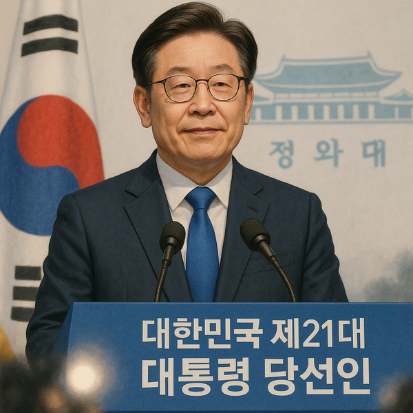 일러스트 이미지 / RNX 제공 