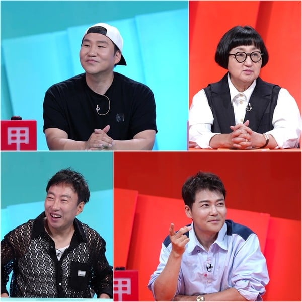 사진 제공｜KBS  
