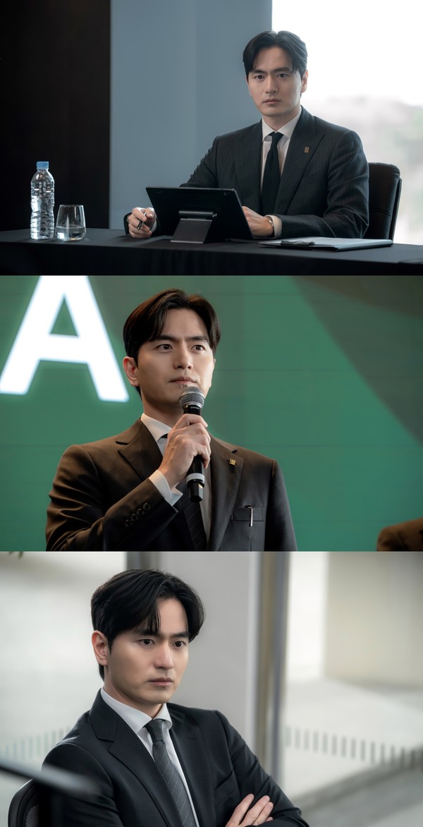 사진 제공: ㈜비에이엔터테인먼트, SLL, 스튜디오S