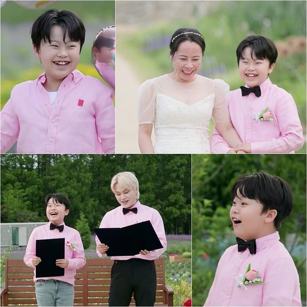 사진 제공｜KBS 2TV  