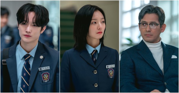 사진 제공 : 와이낫미디어, 리안컨텐츠  
