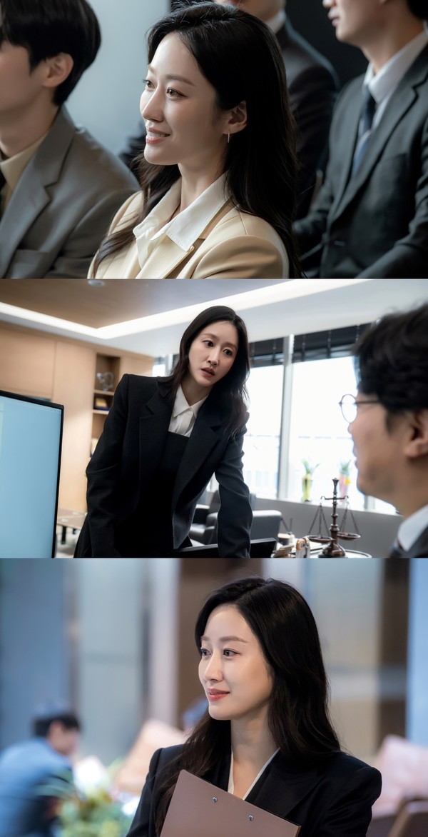 사진 제공: ㈜비에이엔터테인먼트, SLL, 스튜디오S  