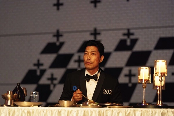 사진 제공 : 넷플릭스