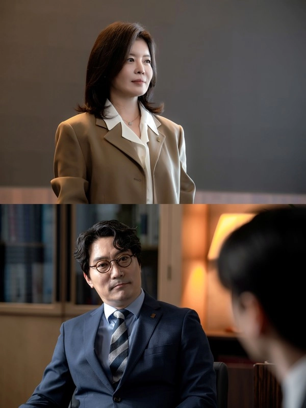 사진 제공: ㈜비에이엔터테인먼트, SLL, 스튜디오S