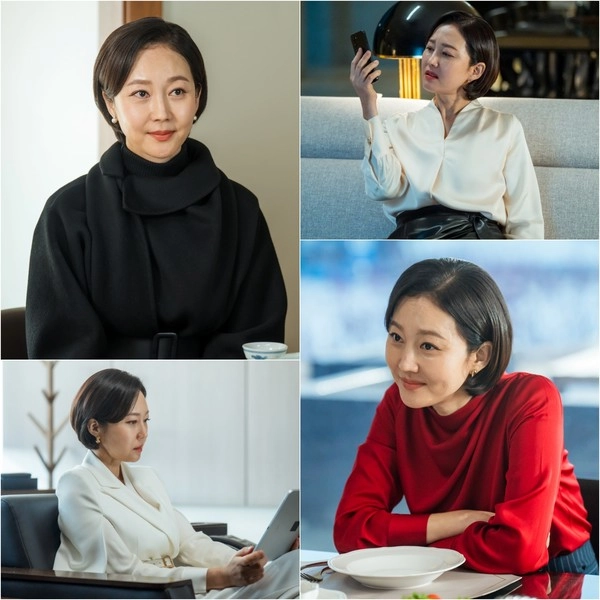 사진 제공 : ENA
