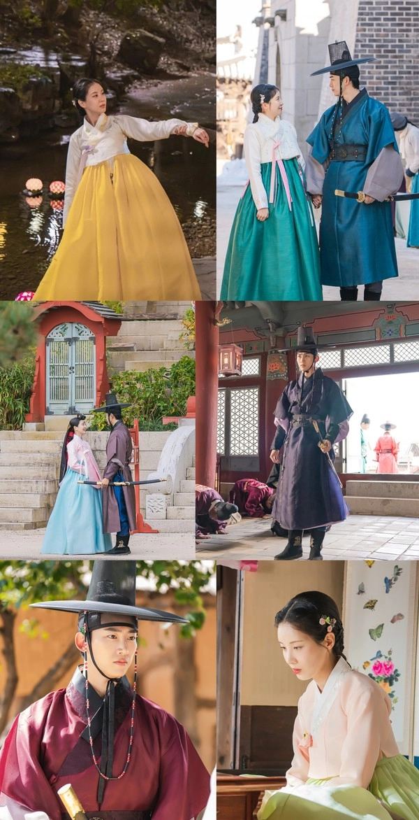 사진 제공: KBS 2TV