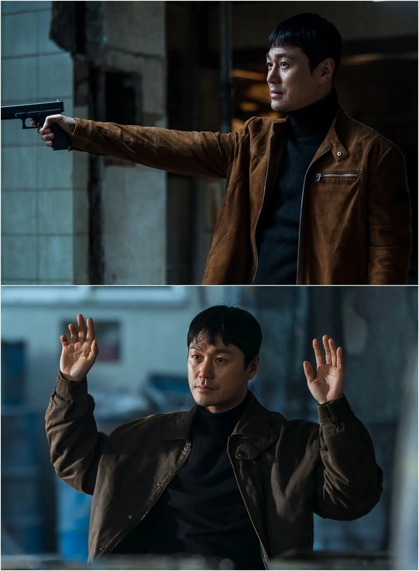 사진 제공 : ENA