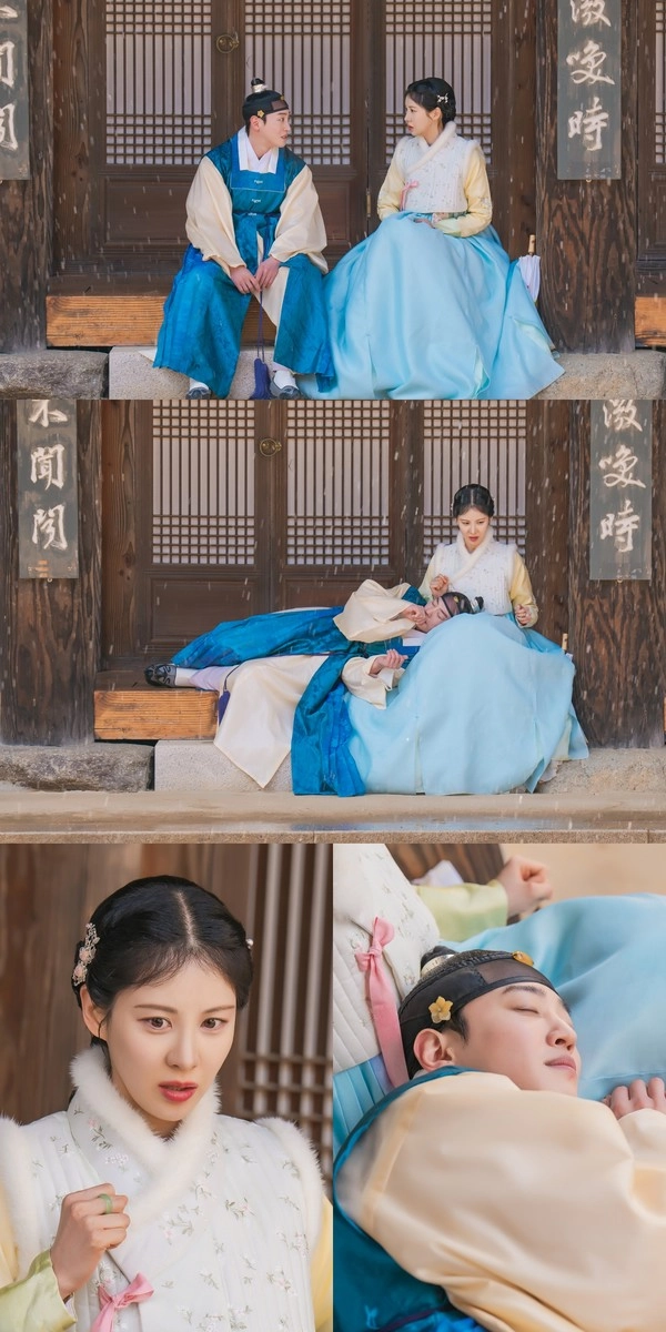 사진 제공: KBS 2TV