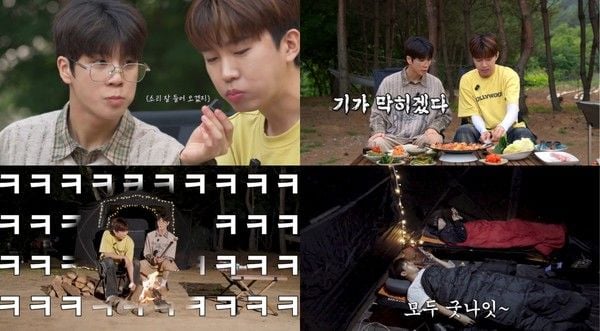 <자료제공-쇼플레이엔터테인먼트>  