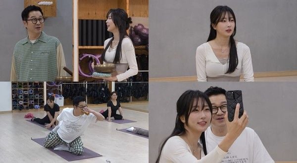 [사진 = KBS 2TV '살림남' 제공] 