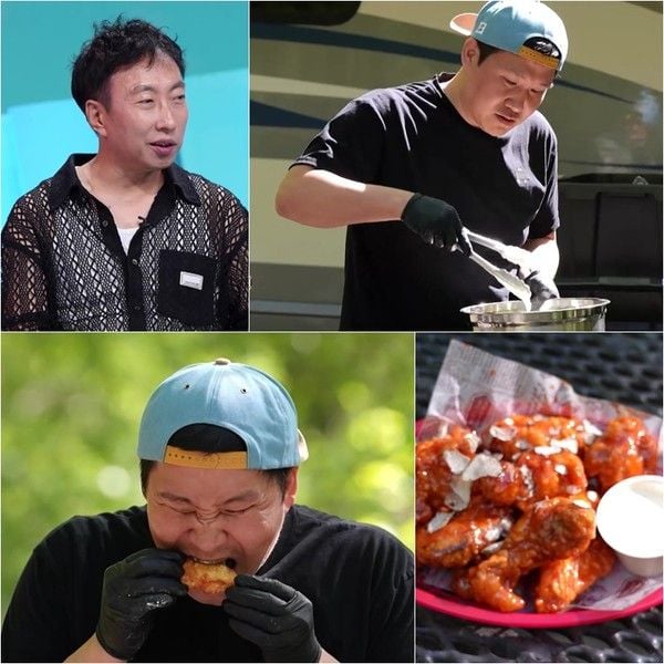 사진 제공|KBS