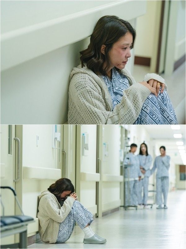 <사진> ENA ‘살롱 드 홈즈’