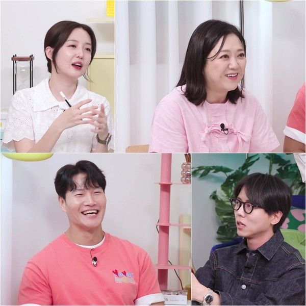 사진 제공|KBS ‘옥탑방의 문제아들’