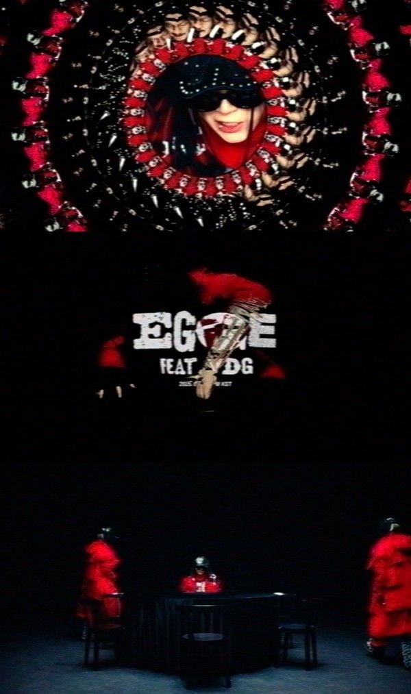 [사진 = EGO GROUP 제공]   