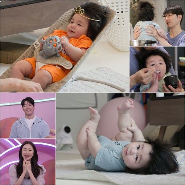 사진 제공|KBS 2TV