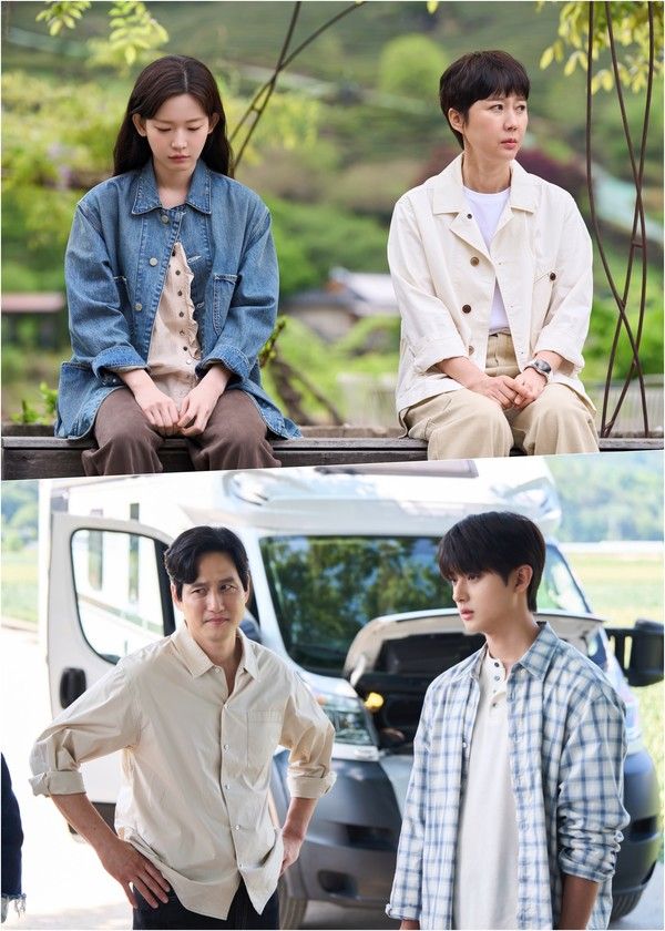 사진제공= tvN