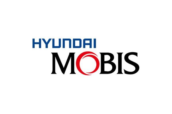 사진=현대모비스  