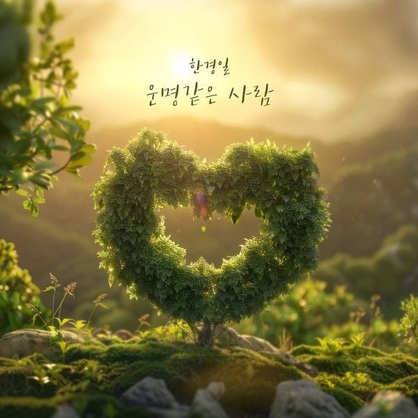 [사진 제공: 요구르트 스튜디오]  