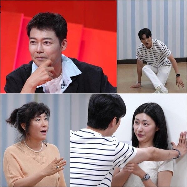 사진 제공|KBS