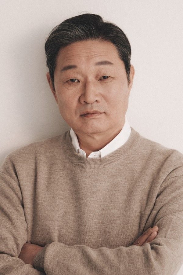 사진 제공: HB엔터테인먼트