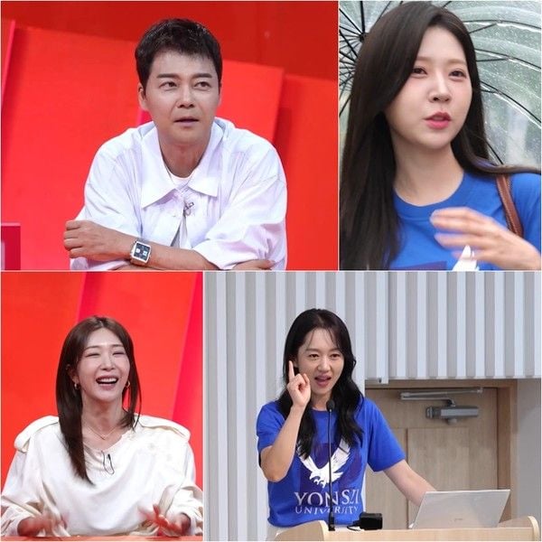 사진 제공｜KBS  
