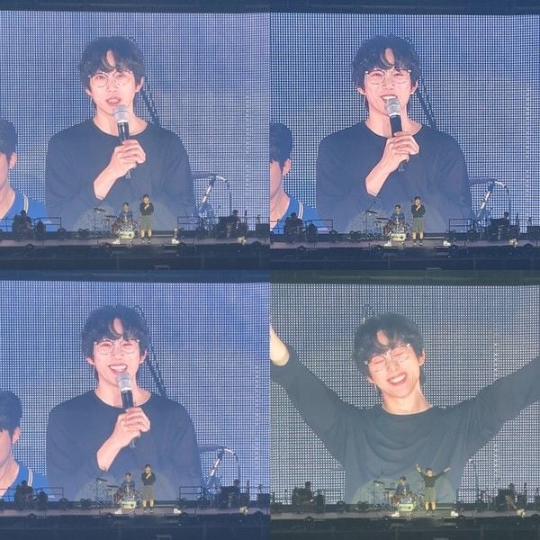 [사진 = KBS 제공]  