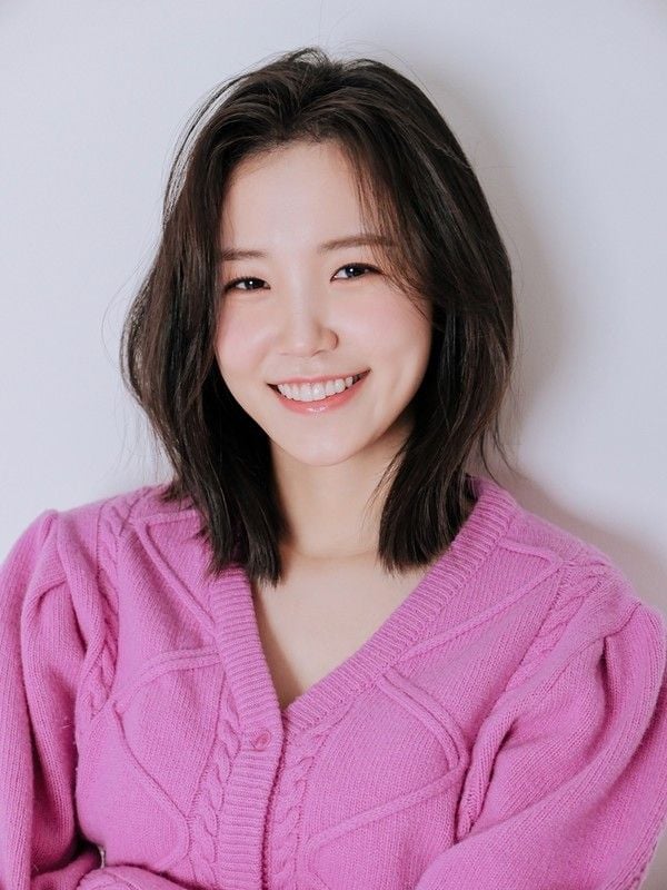 장예원