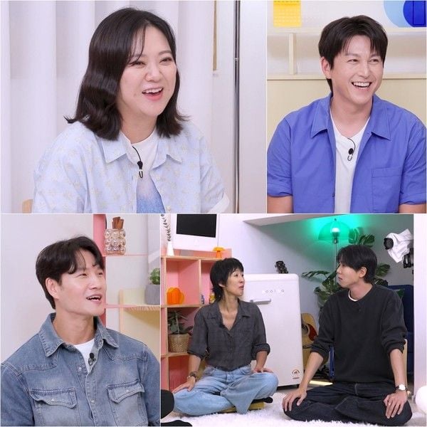 사진 제공|KBS ‘옥탑방의 문제아들’