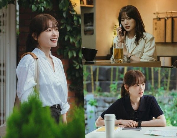사진제공= JTBC  