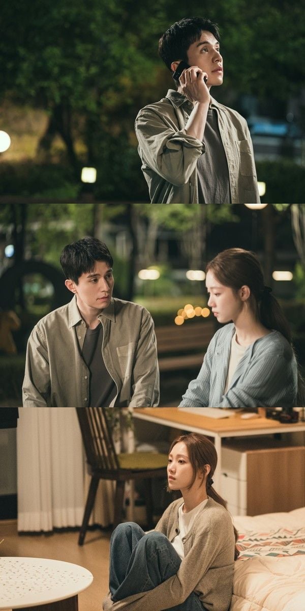사진 제공=JTBC 