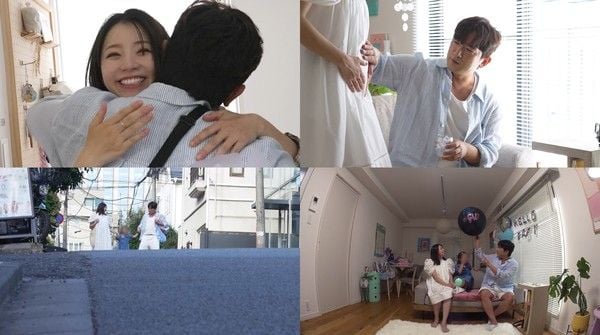 [사진 = KBS 2TV '살림남' 제공] 