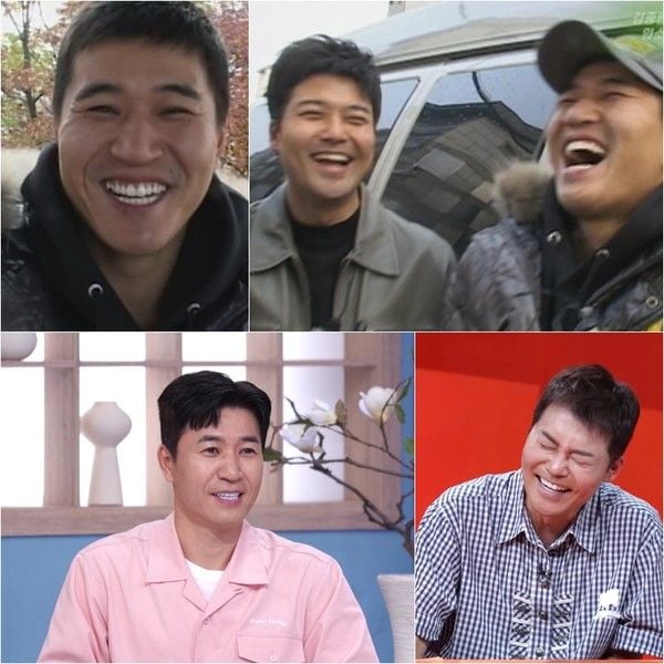 사진 제공|KBS